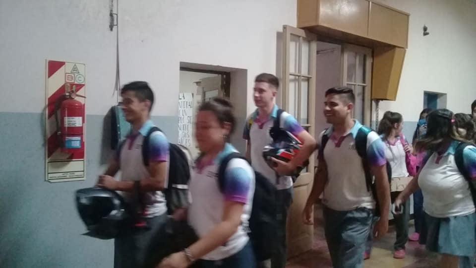 47360193_2196360250375635_4052845051628224512_n