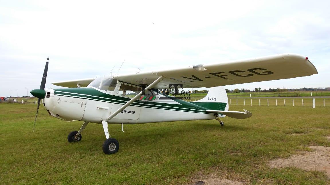 1139ff3f-c103-41ea-880b-e4e32760f605
