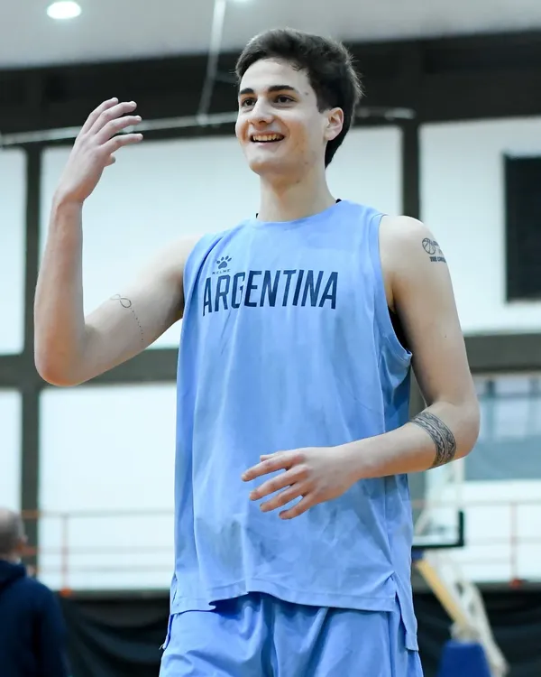 tomas fernandez lang 1