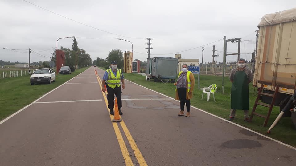 91559618_3114103241934660_2042989095143079936_n