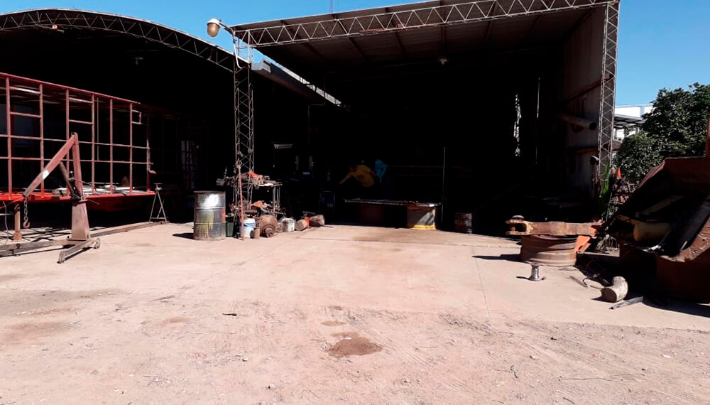 Maquinaria-bastia-ceres-infocampo2