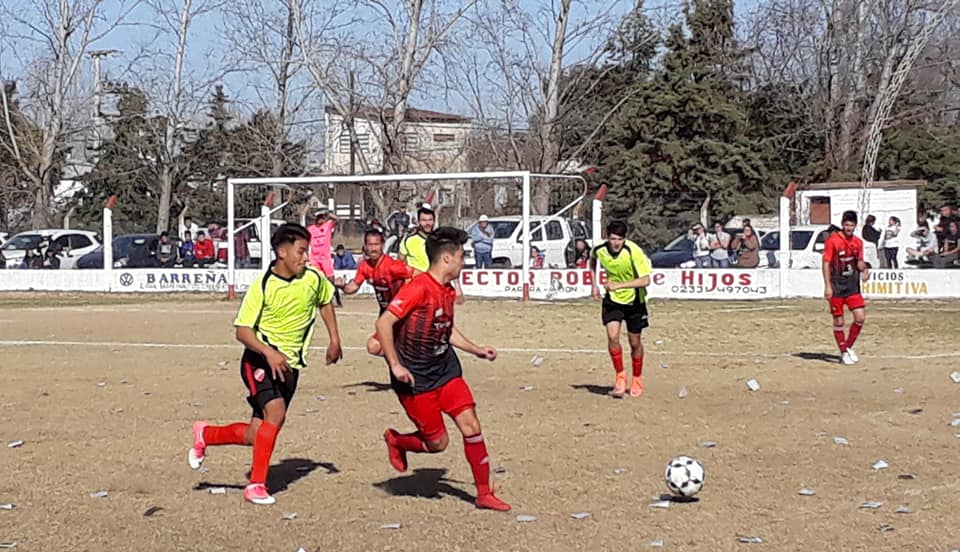 67673848_2591984444146545_4227750370622832640_n