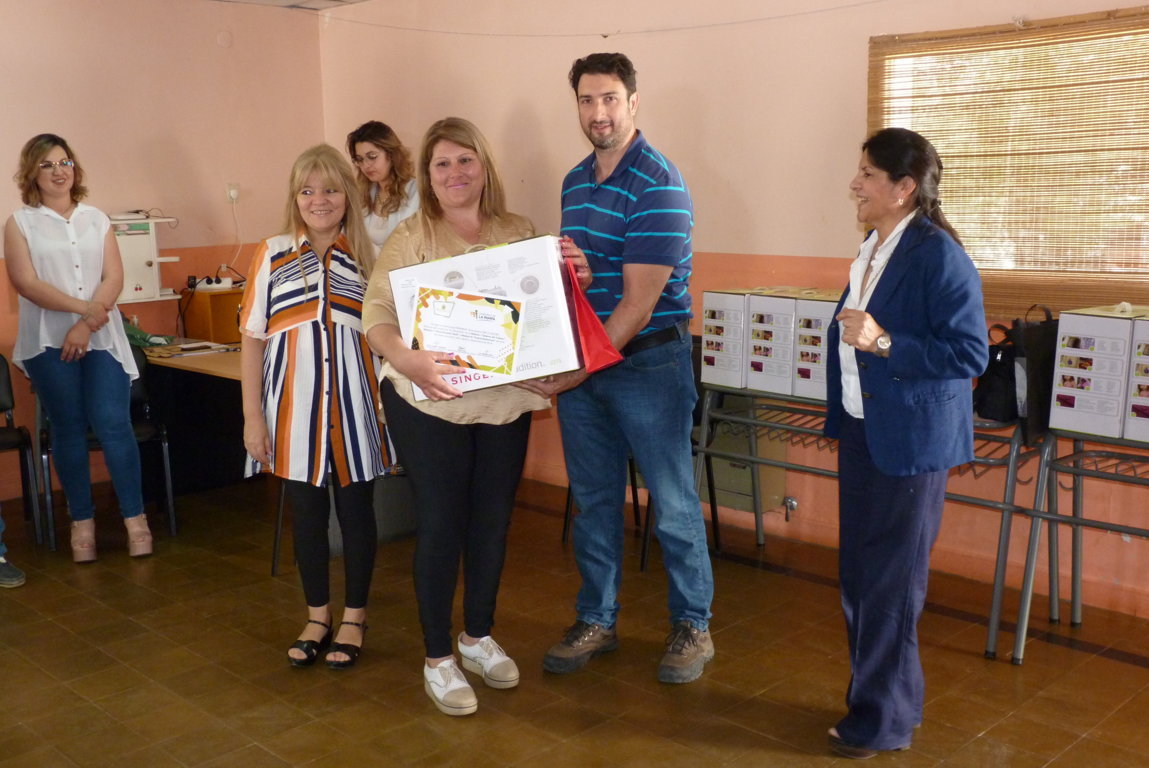 P1430688 (FILEminimizer)