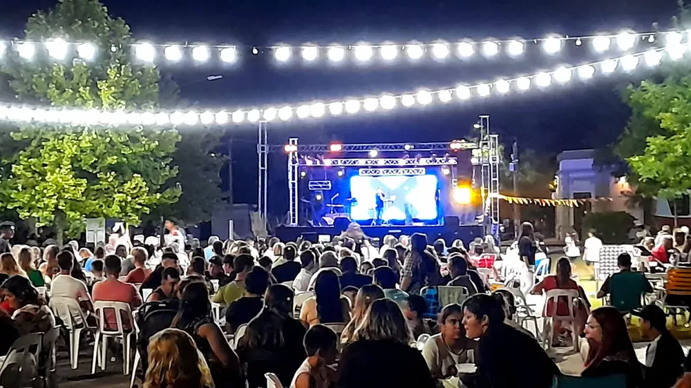 WhatsApp Image 2022-12-31 at 14.07.53