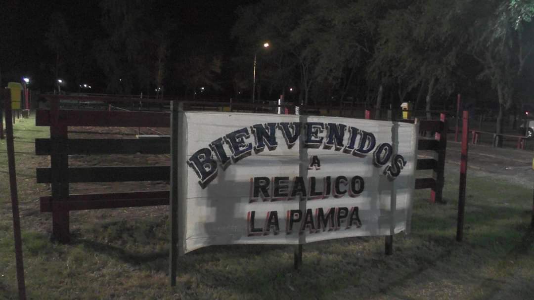 FB_IMG_1583576436998