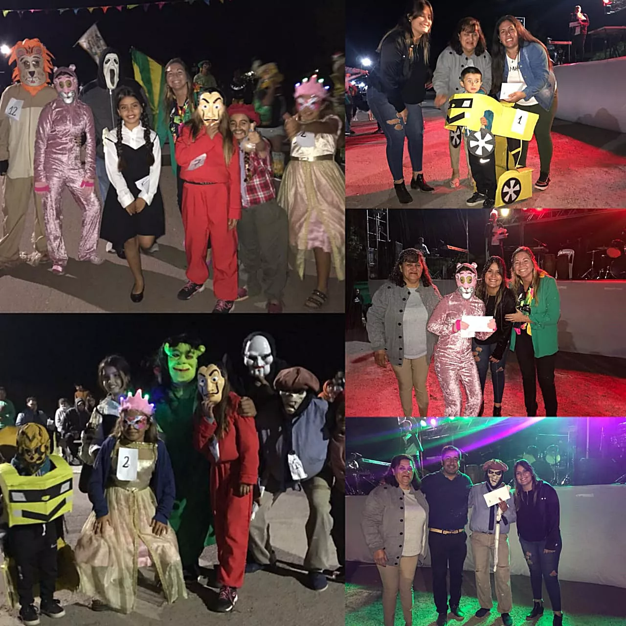 50a41628-f9ba-4fa6-8fca-c0da9dc88115