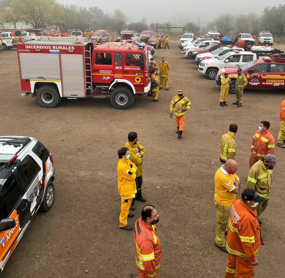 591bafe2-dfb0-467e-b5e0-a6b041a7625a