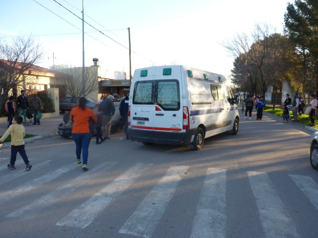 P1380964 (FILEminimizer)