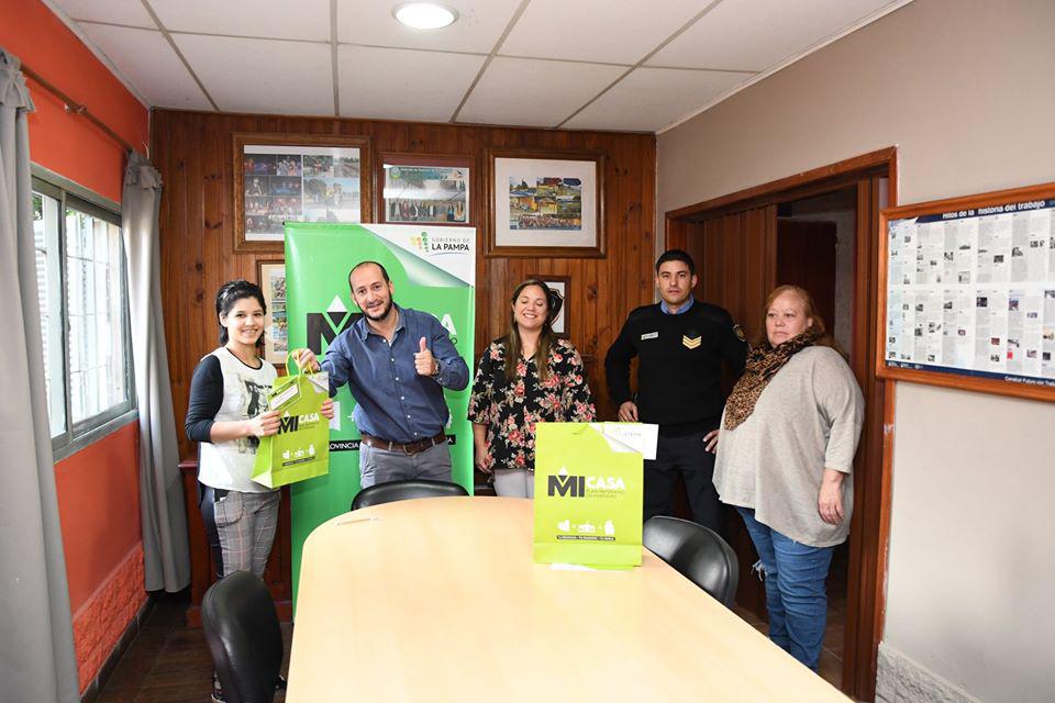 93782772_2293430017455021_5146386563193634816_o