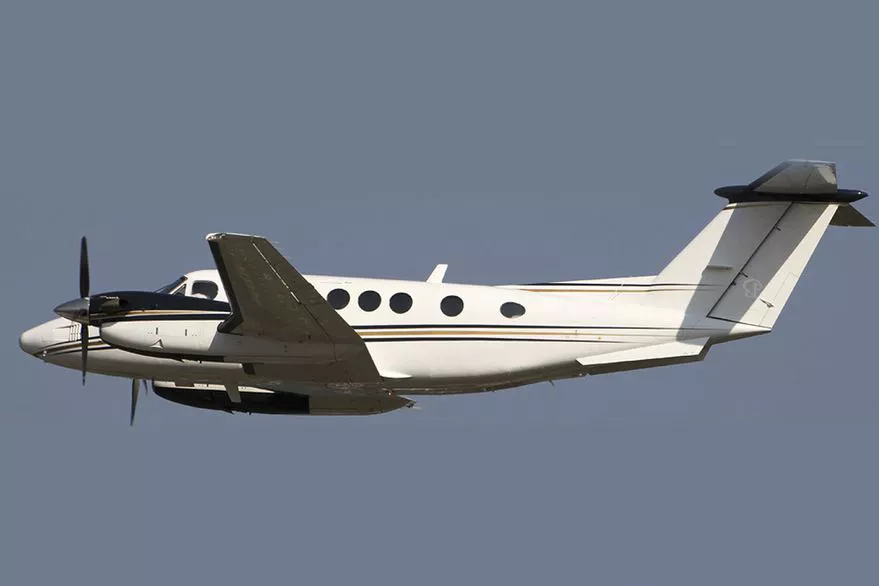 3DC5FPH2JZHT3HP25WFEGRVEN4