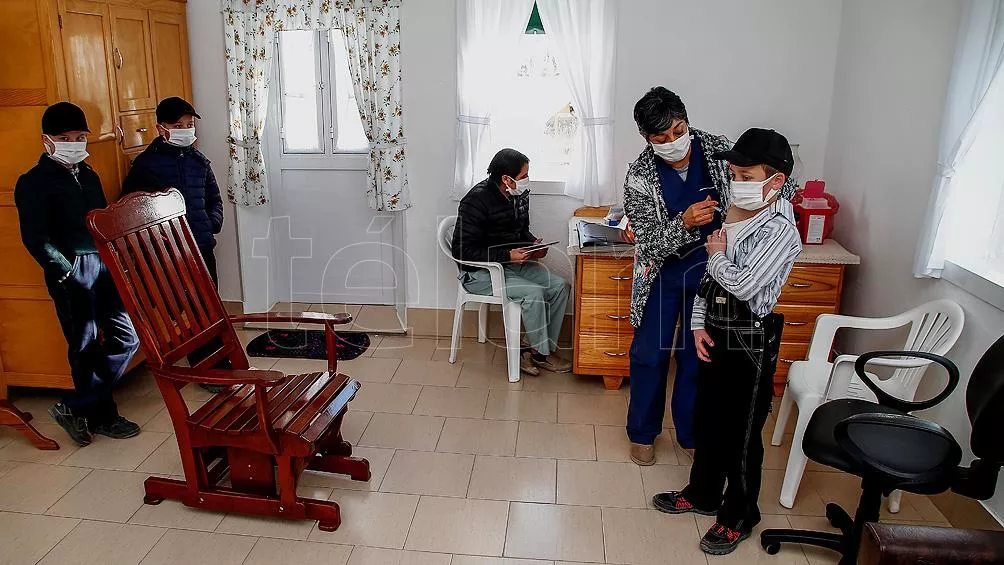 6105579b211ce_1004x565