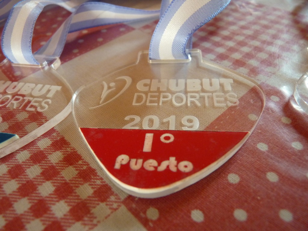 P1360181 (FILEminimizer)