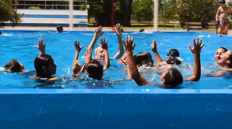 5f5e629d-0934-44b6-9ddb-6d3053e675e0