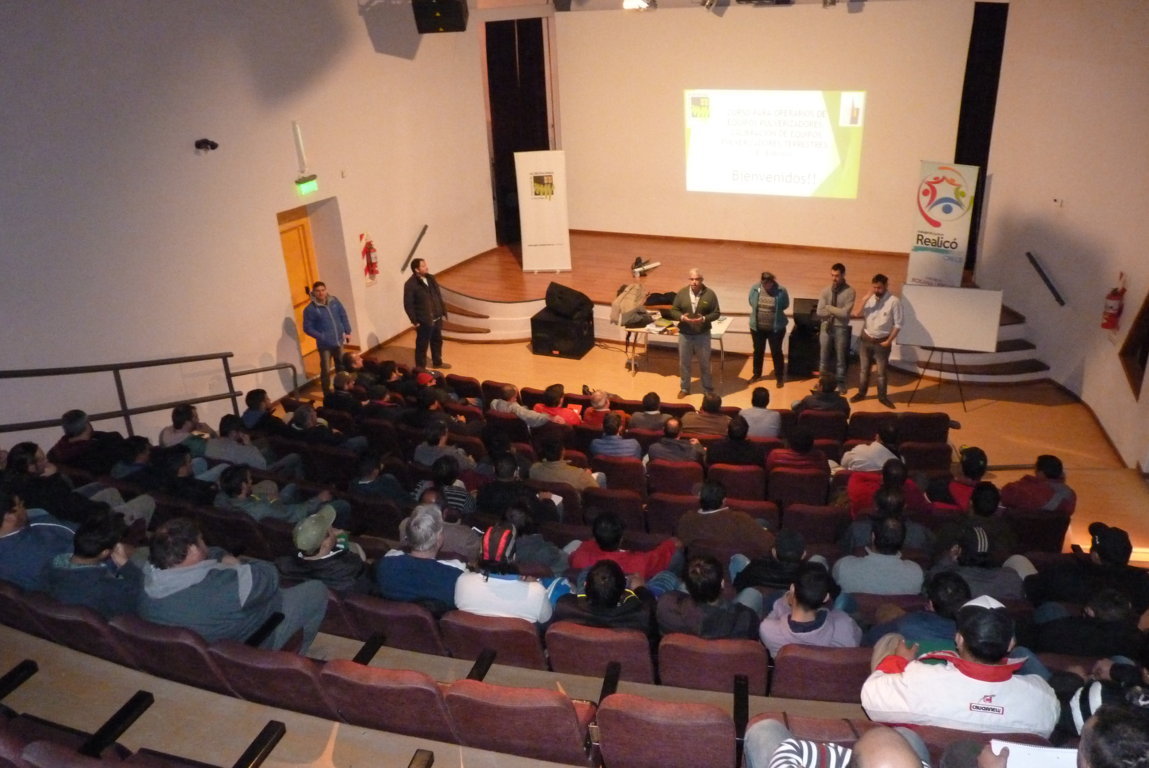 P1400921 (FILEminimizer)