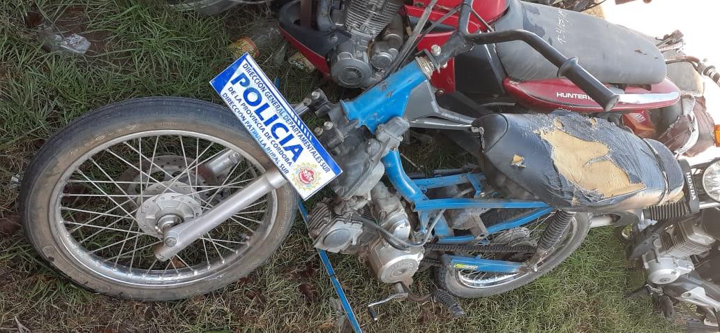 6cebb633-b2a5-41f3-abda-abd23c1f575a