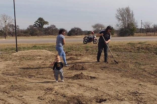 118635655_1002899580139889_161167422603883486_n