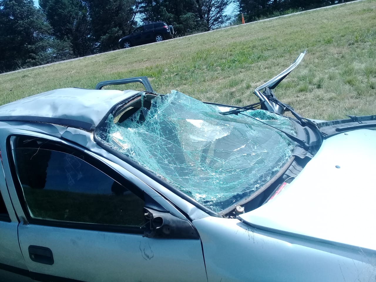 dd7e88be-1175-4e7f-937e-4dbaed15a7e6