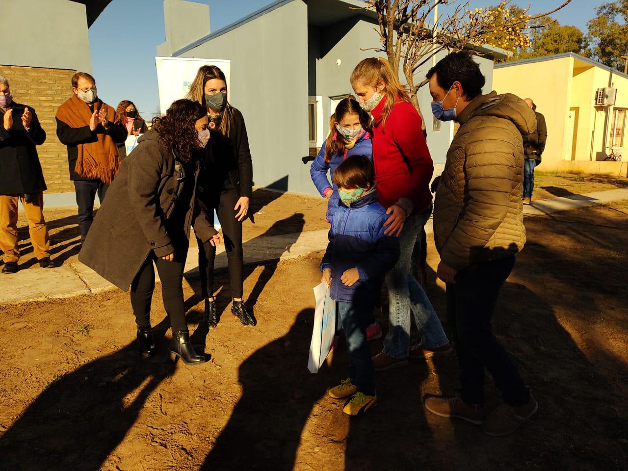 288d5bf8-a89f-4f95-86f6-ff474999f2d7