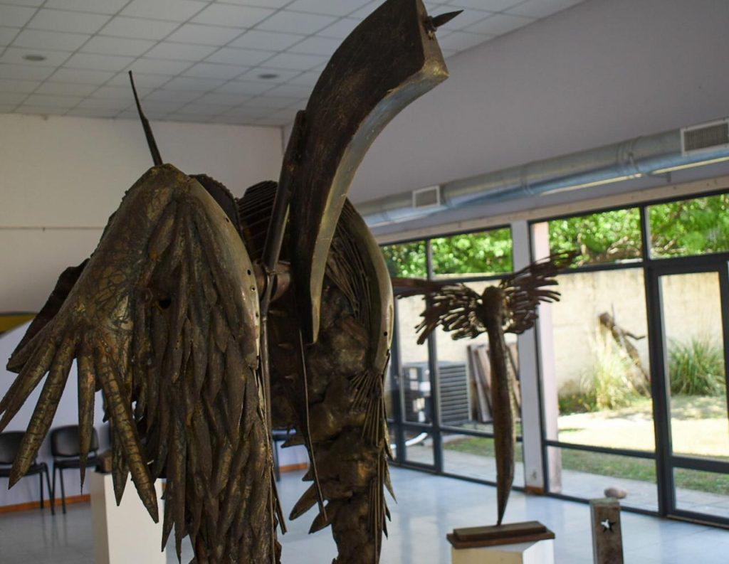 WhatsApp-Image-2020-10-16-at-13.13.25-1-1024x793