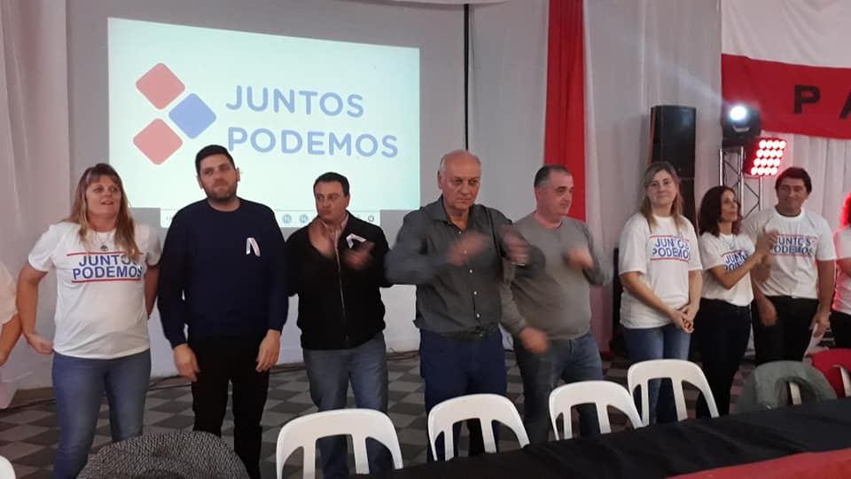 60281067_2449015951776729_3356025451536449536_n