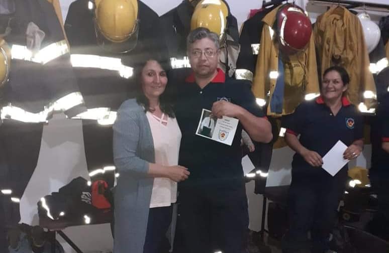 80133180_2856153781062942_3663808391425294336_n