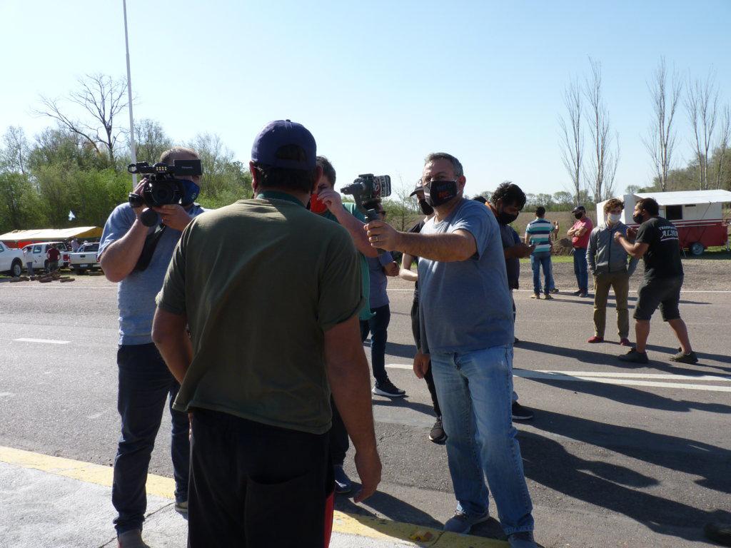 P1060654 (FILEminimizer)