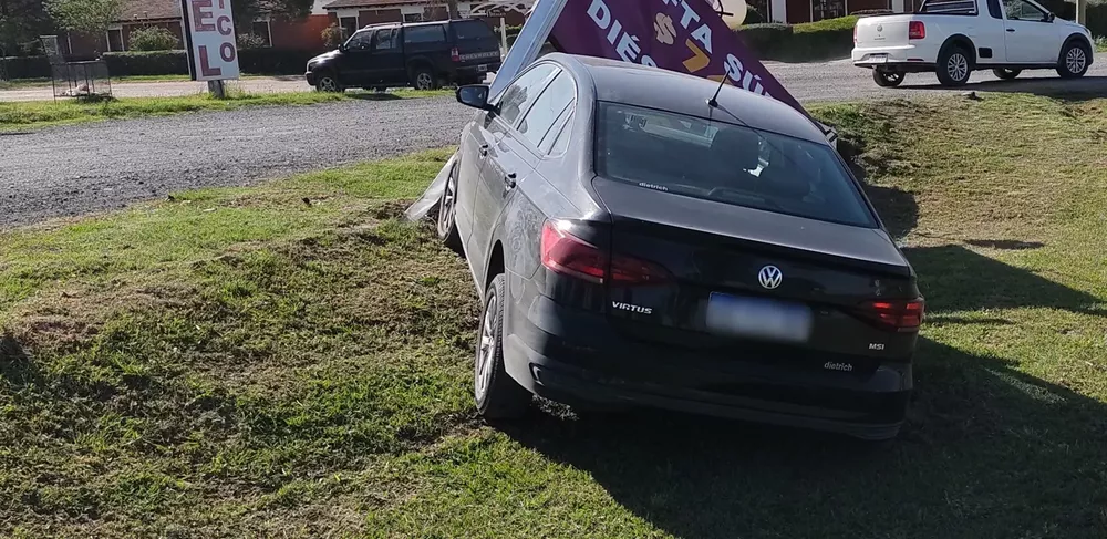 IMG_20211002_163139561 (FILEminimizer)