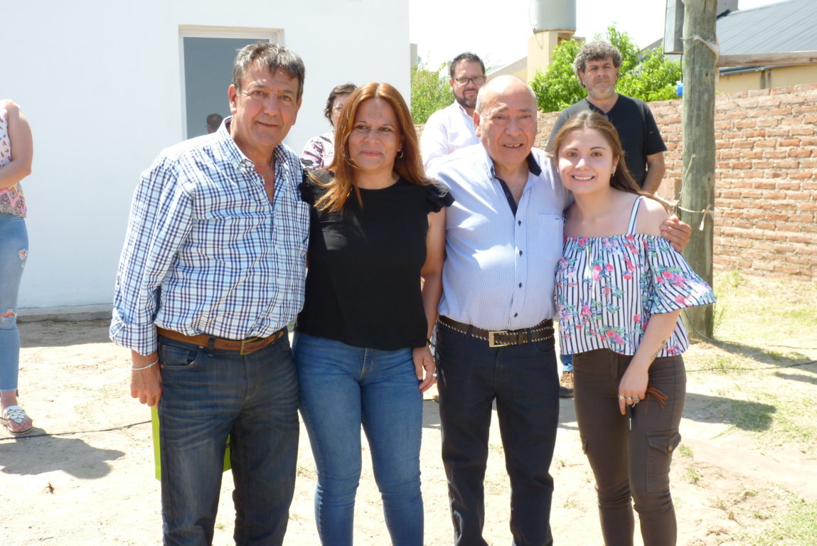 P1440553 (FILEminimizer)