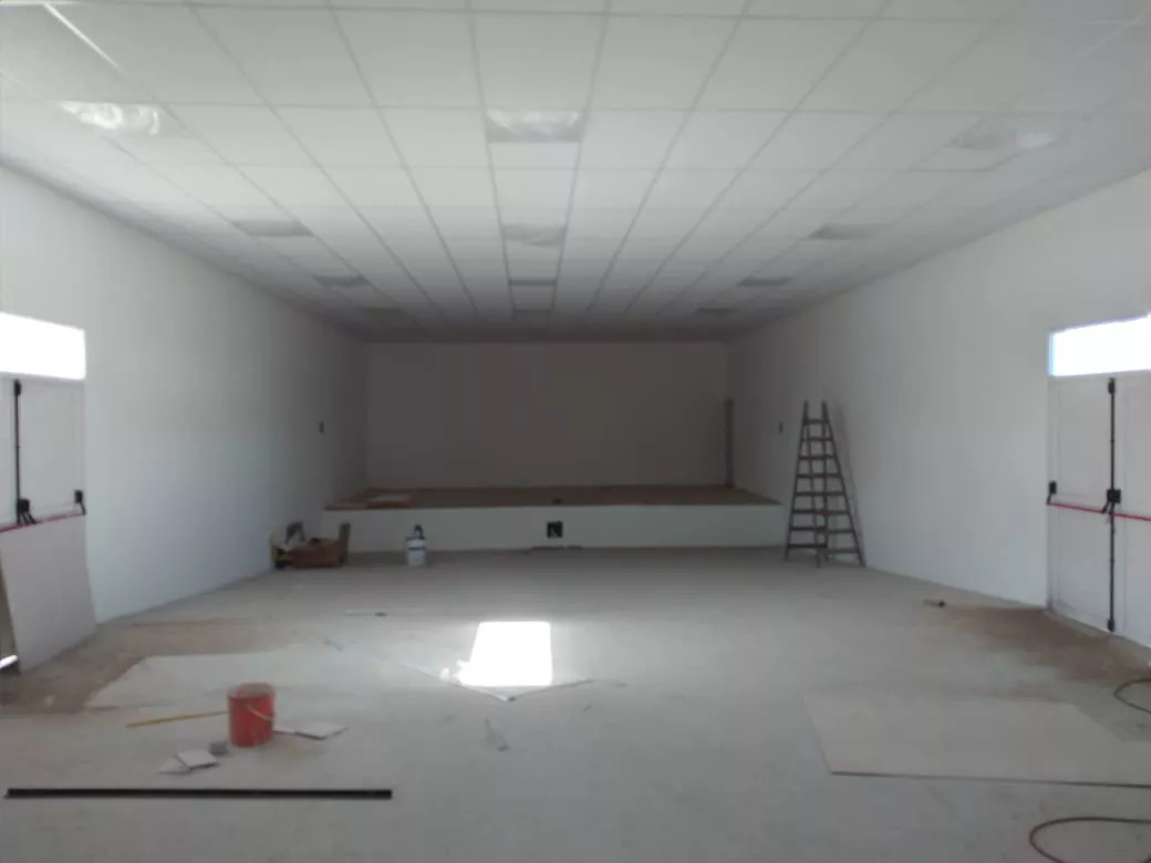 33481_whatsapp-image-2022-09-21-at-21.17.37