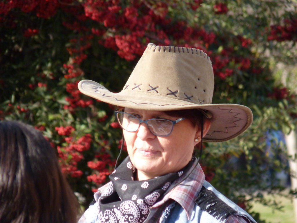 P1240727 (FILEminimizer)