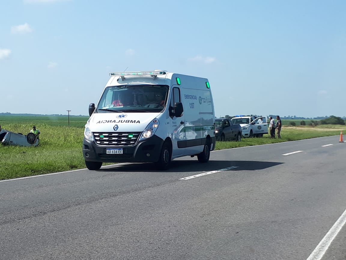 1e00911d-5bb8-42a9-a951-b1d721d6df5f