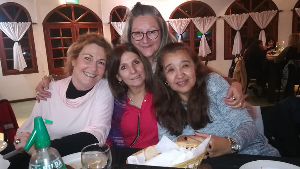 66508283_2413745618671229_2070093942258401280_n