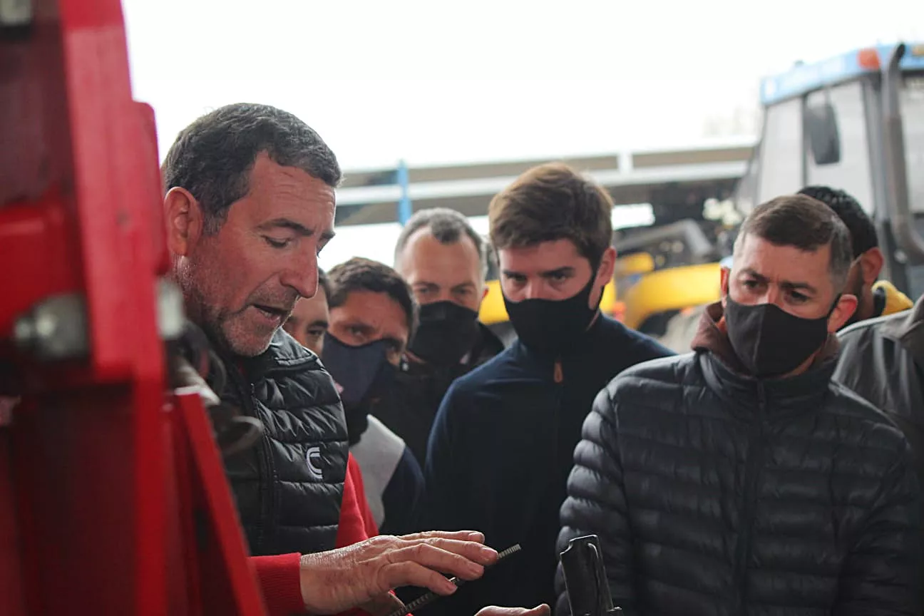 9e92288a-2f59-4ee5-a035-5553c5d82919