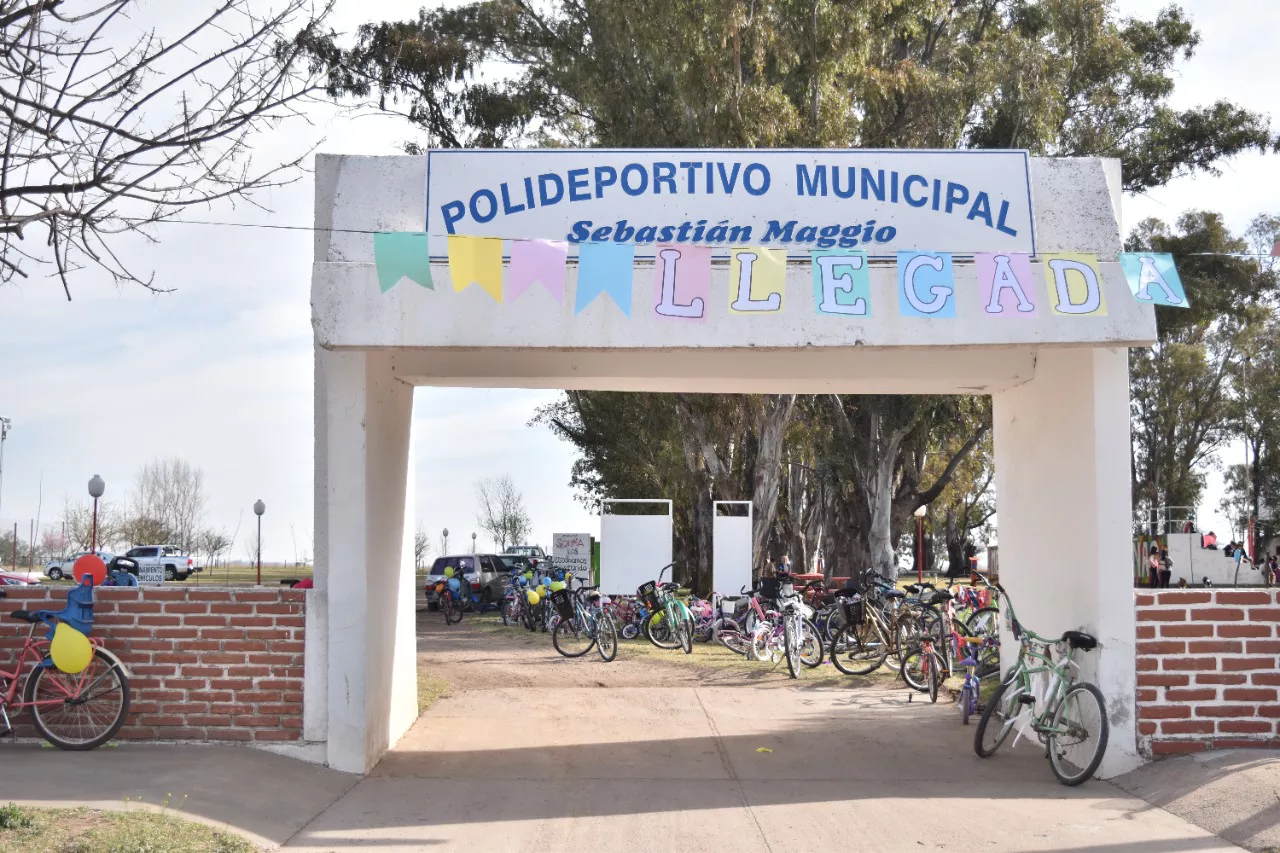 WhatsApp Image 2021-08-30 at 15.54.55