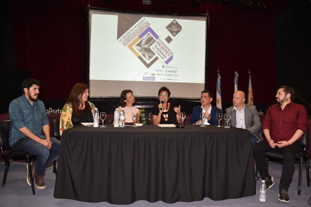 572416_encuetro-de-tejedoras--6-