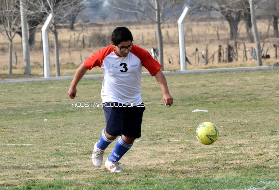 futbol adaptado 31