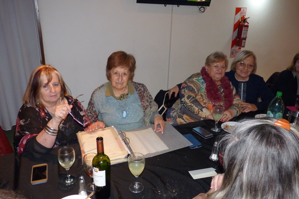 P1390523 (FILEminimizer)