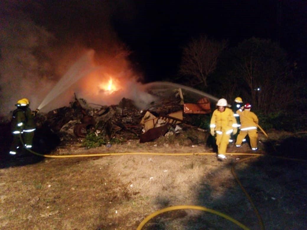 17f43d23-533e-483c-8181-1e932b58d4ab