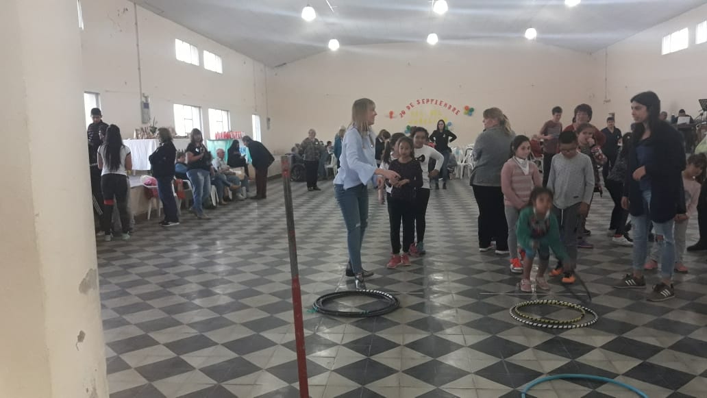 2a629dcd-bd91-448c-9aa6-6ebec3d0af59