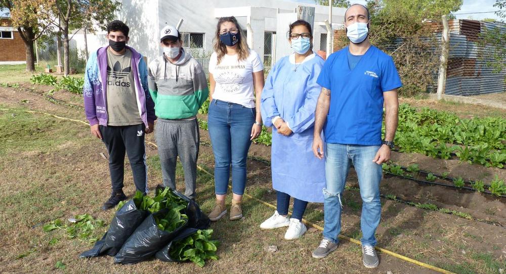 P1080909 (FILEminimizer)