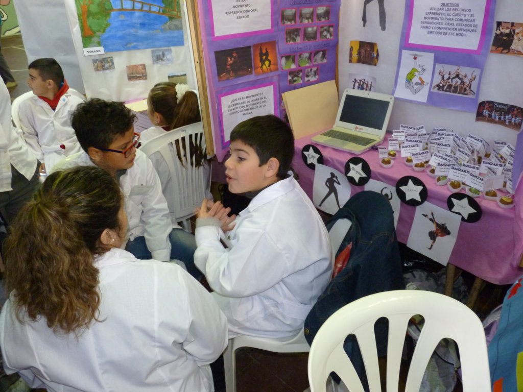 P1250022 (FILEminimizer)