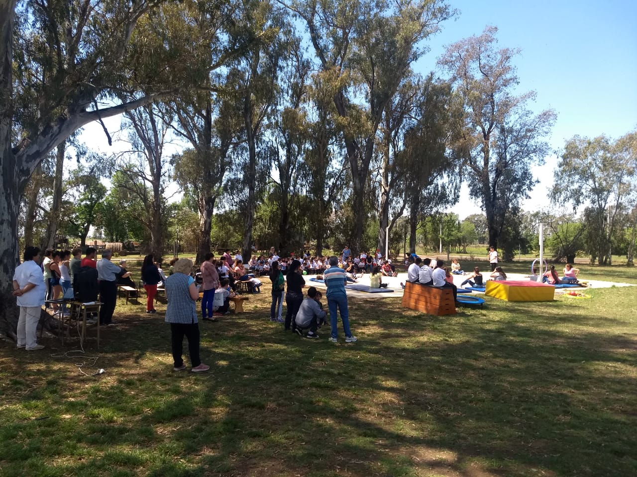 IMG-20191025-WA0026