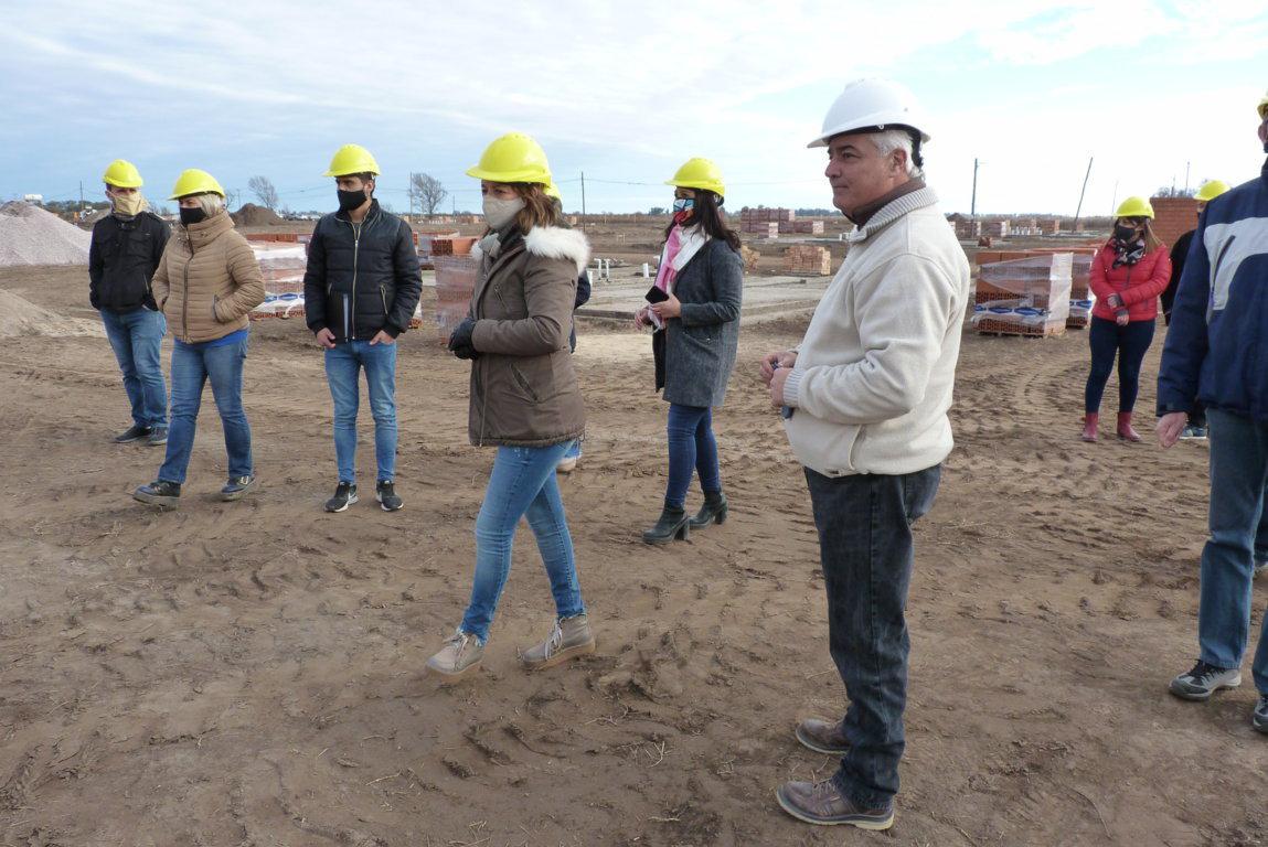 P1480549 (FILEminimizer)