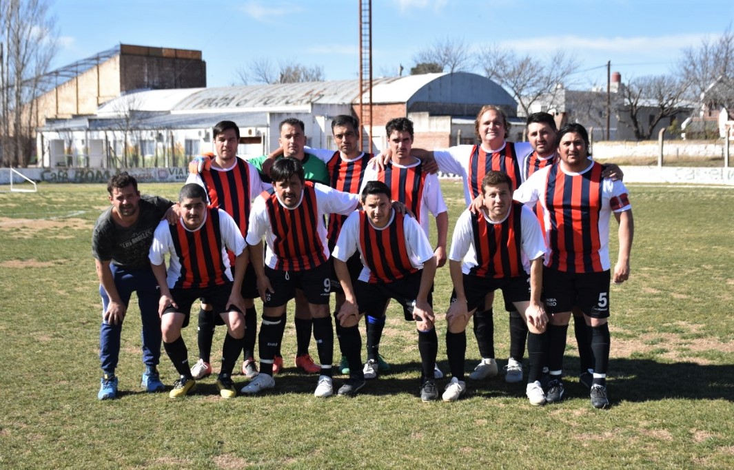 e4f2b913-8493-48a1-9254-faeee2eb704b