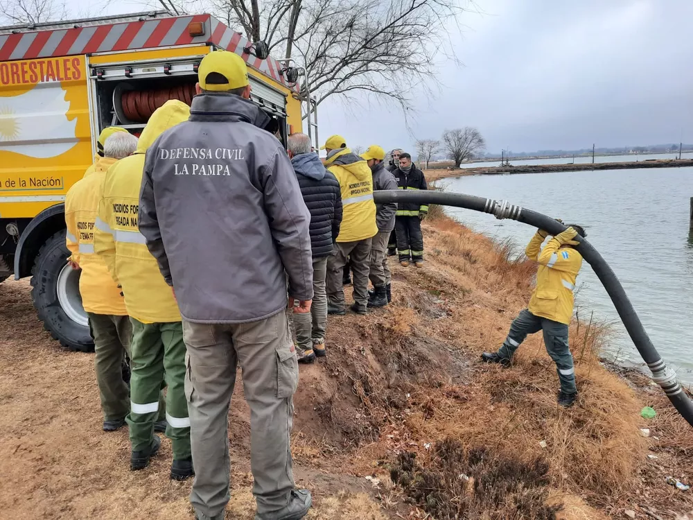 376258_whatsapp-image-2022-07-07-at-10.46.36-am