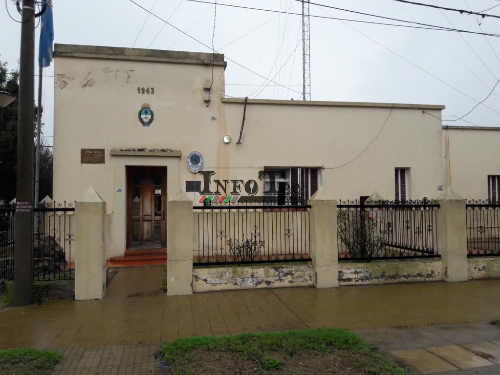 20180502_113554 (FILEminimizer)