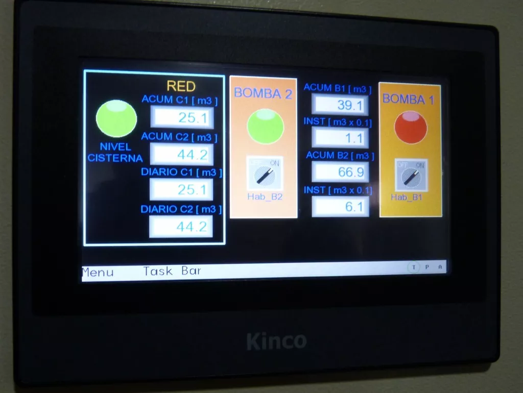 P1150655 (FILEminimizer)