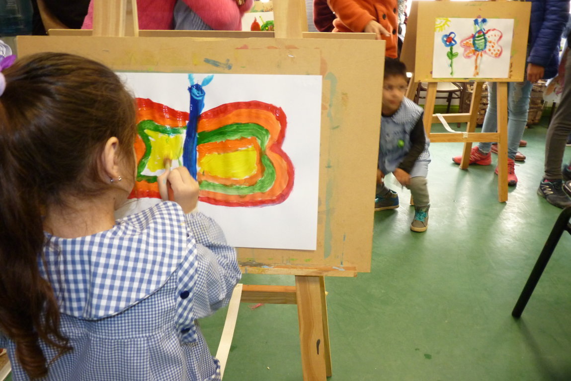 P1380667 (FILEminimizer)