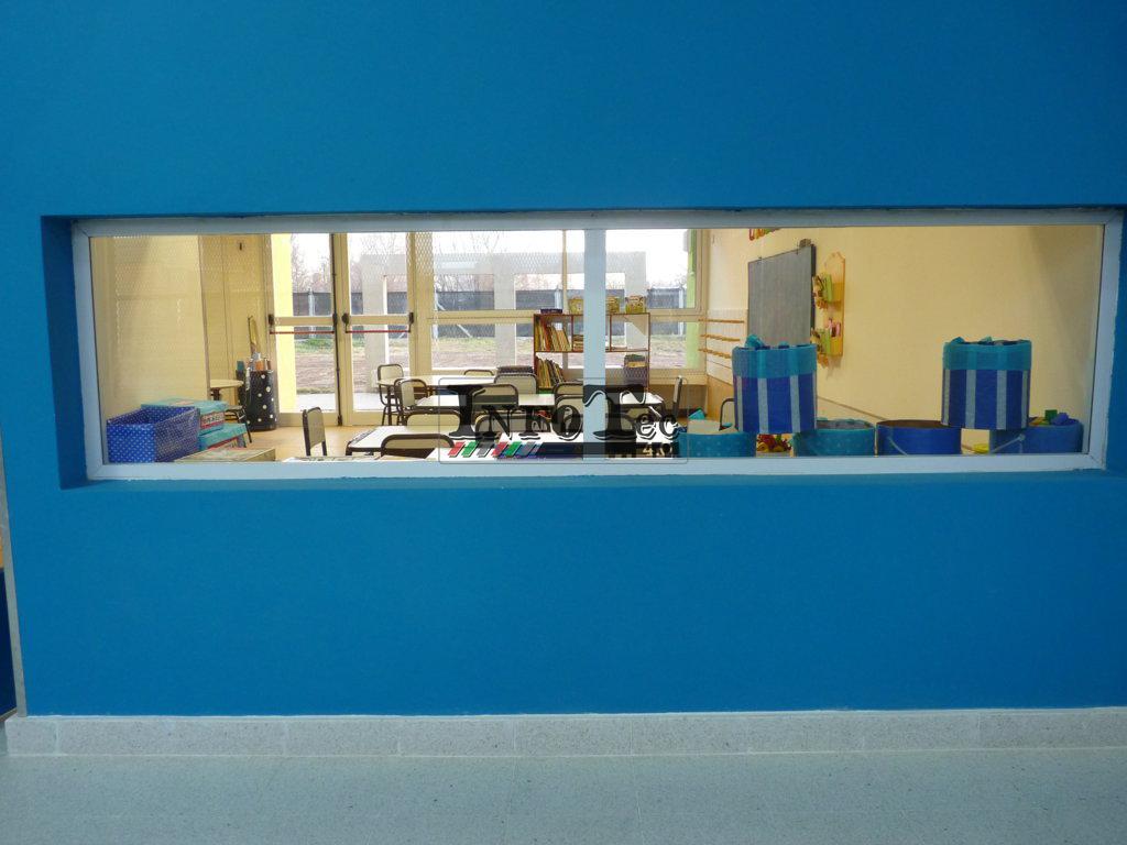 P1230676 (FILEminimizer)