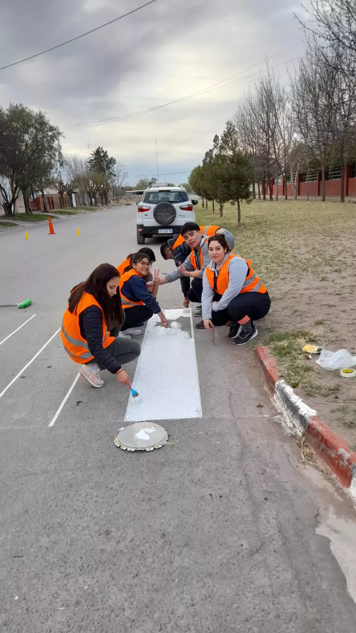 140196_colegio-el-bardino--5-